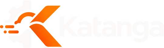 Katanga